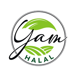 YamHalal